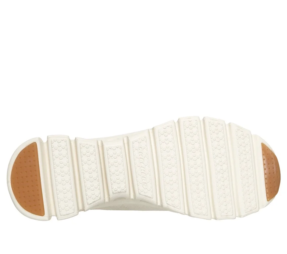Skechers Slip-ins: Glide-Step – Mirage Skechers Slip-ins: Glide-Step – Mirage