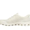 Skechers Slip-ins: Glide-Step – Mirage Skechers Slip-ins: Glide-Step – Mirage
