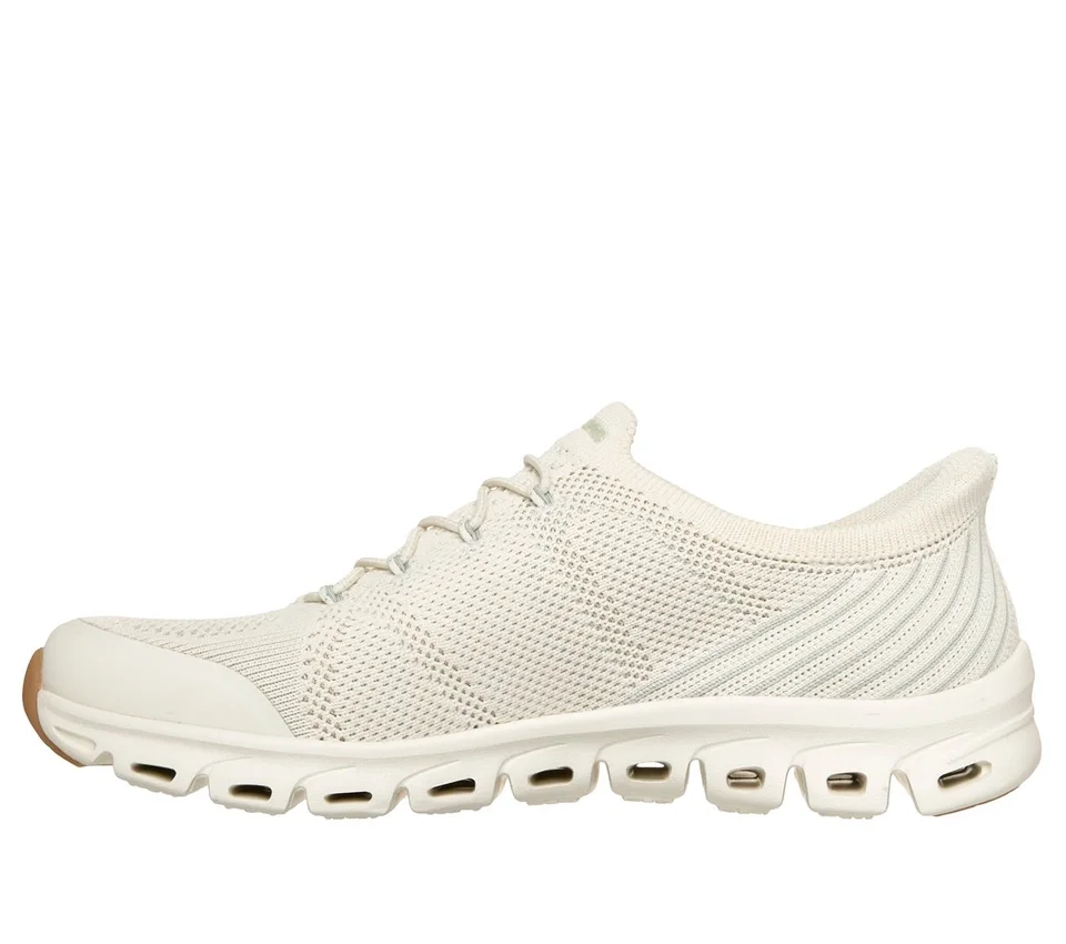 Skechers Slip-ins: Glide-Step – Mirage Skechers Slip-ins: Glide-Step – Mirage