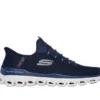 Skechers Slip-ins: Glide-Step – Noxus