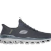 Skechers Slip-ins: Glide-Step – Noxus