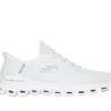 Skechers Slip-ins: Glide-Step – Noxus
