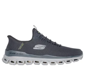 Skechers Slip-ins: Glide-Step – Noxus