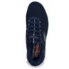 Skechers Slip-ins: Glide-Step – Noxus