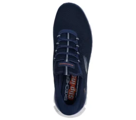 Skechers Slip-ins: Glide-Step – Noxus