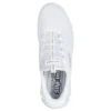 Skechers Slip-ins: Glide-Step – Noxus
