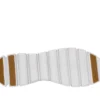 Skechers Slip-ins: Glide-Step – Noxus