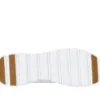 Skechers Slip-ins: Glide-Step – Noxus