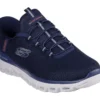 Skechers Slip-ins: Glide-Step – Noxus