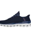 Skechers Slip-ins: Glide-Step – Noxus