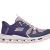 Skechers Slip-ins: Glide-Step Plus – Speed Boost