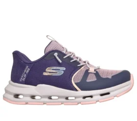Skechers Slip-ins: Glide-Step Plus – Speed Boost