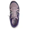 Skechers Slip-ins: Glide-Step Plus – Speed Boost