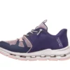 Skechers Slip-ins: Glide-Step Plus – Speed Boost