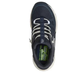 Skechers Slip-ins: Glide-Step Plus – Ultra-Shift