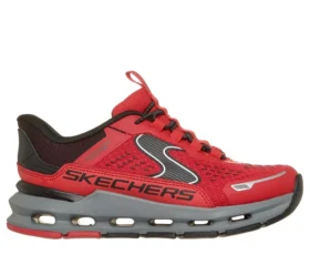 Skechers Slip-ins: Glide-Step Plus – Vista-Lane