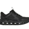 Skechers Slip-ins: Glide-Step Plus – Vista-Lane Skechers Slip-ins: Glide-Step Plus – Vista-Lane