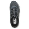 Skechers Slip-ins: Glide-Step Plus – Vista-Lane Skechers Slip-ins: Glide-Step Plus – Vista-Lane