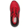 Skechers Slip-ins: Glide-Step Plus – Vista-Lane Skechers Slip-ins: Glide-Step Plus – Vista-Lane