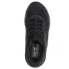 Skechers Slip-ins: Glide-Step Plus – Vista-Lane Skechers Slip-ins: Glide-Step Plus – Vista-Lane