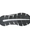 Skechers Slip-ins: Glide-Step Plus – Vista-Lane Skechers Slip-ins: Glide-Step Plus – Vista-Lane