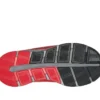 Skechers Slip-ins: Glide-Step Plus – Vista-Lane Skechers Slip-ins: Glide-Step Plus – Vista-Lane