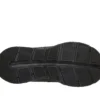 Skechers Slip-ins: Glide-Step Plus – Vista-Lane Skechers Slip-ins: Glide-Step Plus – Vista-Lane