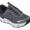 Skechers Slip-ins: Glide-Step Plus – Vista-Lane Skechers Slip-ins: Glide-Step Plus – Vista-Lane
