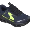 Skechers Slip-ins: Glide-Step Plus – Vista-Lane Skechers Slip-ins: Glide-Step Plus – Vista-Lane