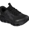 Skechers Slip-ins: Glide-Step Plus – Vista-Lane Skechers Slip-ins: Glide-Step Plus – Vista-Lane