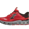 Skechers Slip-ins: Glide-Step Plus – Vista-Lane Skechers Slip-ins: Glide-Step Plus – Vista-Lane