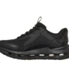 Skechers Slip-ins: Glide-Step Plus – Vista-Lane Skechers Slip-ins: Glide-Step Plus – Vista-Lane