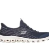 Skechers Slip-ins: Glide-Step – Prismatic Skechers Slip-ins: Glide-Step – Prismatic