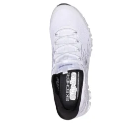 Skechers Slip-ins: Glide-Step – Prismatic