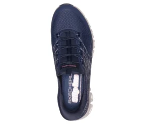 Skechers Slip-ins: Glide-Step – Prismatic