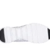 Skechers Slip-ins: Glide-Step – Prismatic Skechers Slip-ins: Glide-Step – Prismatic