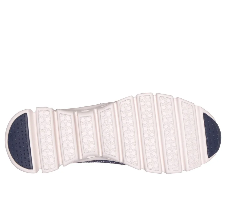 Skechers Slip-ins: Glide-Step – Prismatic Skechers Slip-ins: Glide-Step – Prismatic