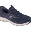 Skechers Slip-ins: Glide-Step – Prismatic Skechers Slip-ins: Glide-Step – Prismatic