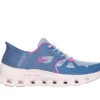 Skechers Slip-ins: Glide-Step Pro Skechers Slip-ins: Glide-Step Pro