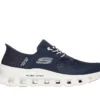 Skechers Slip-ins: Glide-Step Pro