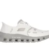 Skechers Slip-ins: Glide-Step Pro
