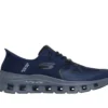 Skechers Slip-ins: Glide-Step Pro Skechers Slip-ins: Glide-Step Pro