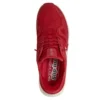 Skechers Slip-ins: Glide-Step Pro Skechers Slip-ins: Glide-Step Pro