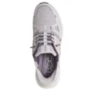 Skechers Slip-ins: Glide-Step Pro Skechers Slip-ins: Glide-Step Pro