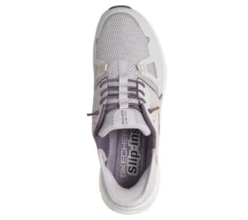 Skechers Slip-ins: Glide-Step Pro