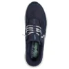 Skechers Slip-ins: Glide-Step Pro