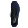 Skechers Slip-ins: Glide-Step Pro Skechers Slip-ins: Glide-Step Pro