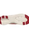 Skechers Slip-ins: Glide-Step Pro Skechers Slip-ins: Glide-Step Pro