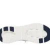 Skechers Slip-ins: Glide-Step Pro