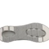 Skechers Slip-ins: Glide-Step Pro
